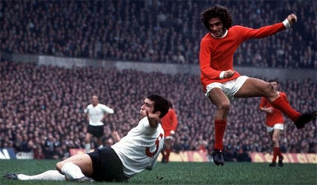 提醒其他球 提醒其他球