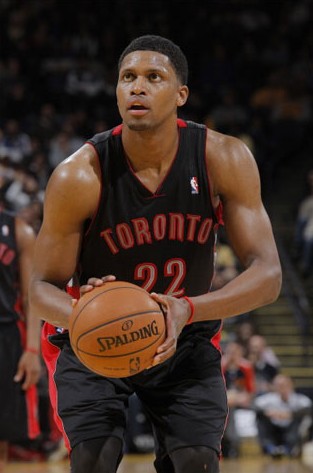 展示了技术 展示了技术