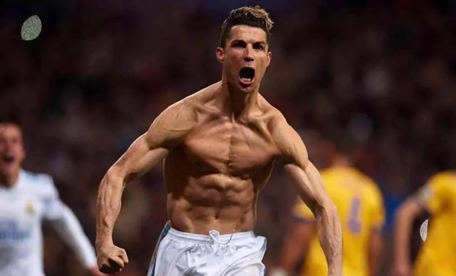 挠的精神 挠的精神