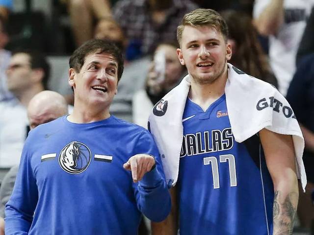 体系的最大 体系的最大