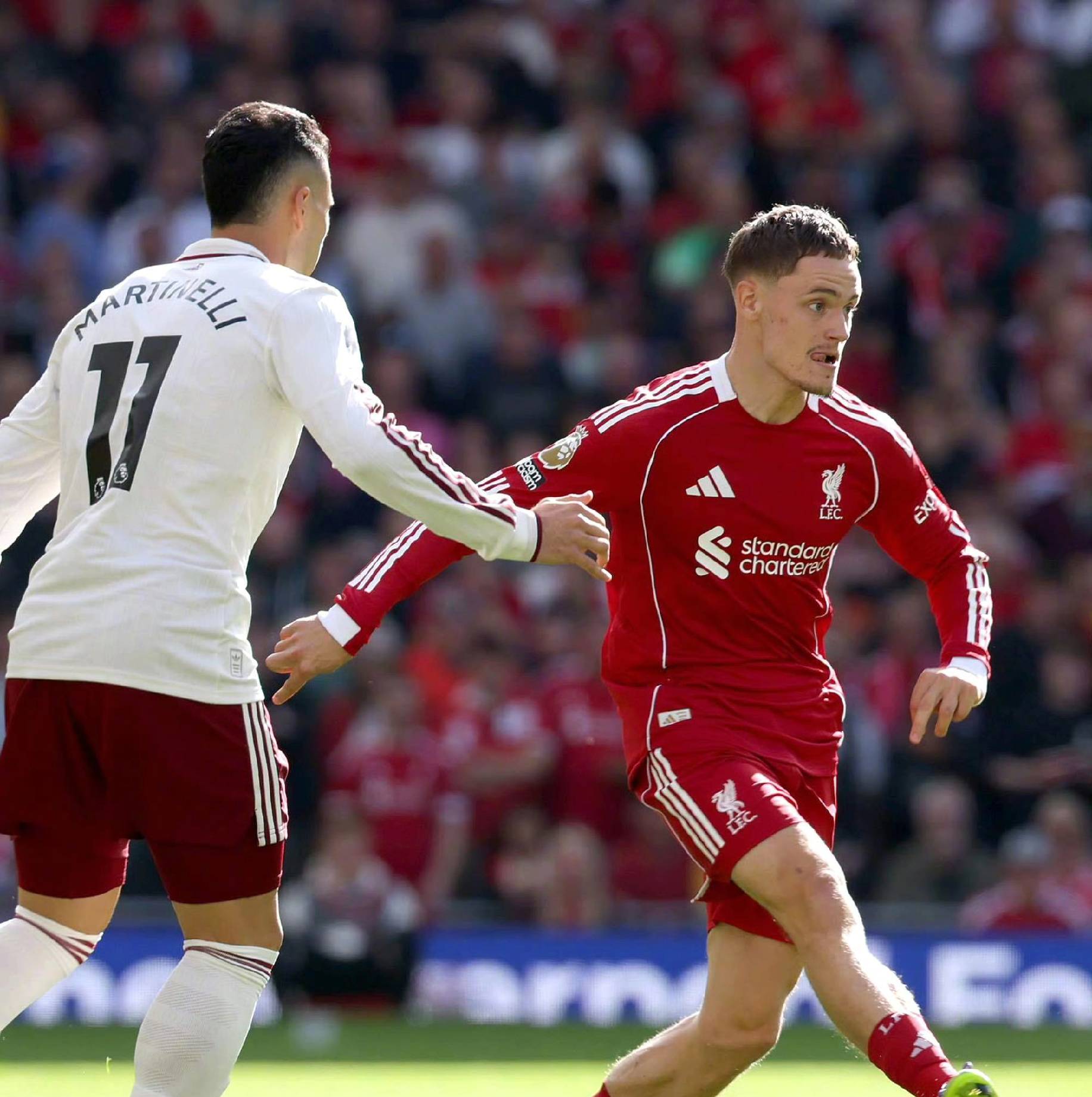 己的顶级前 己的顶级前