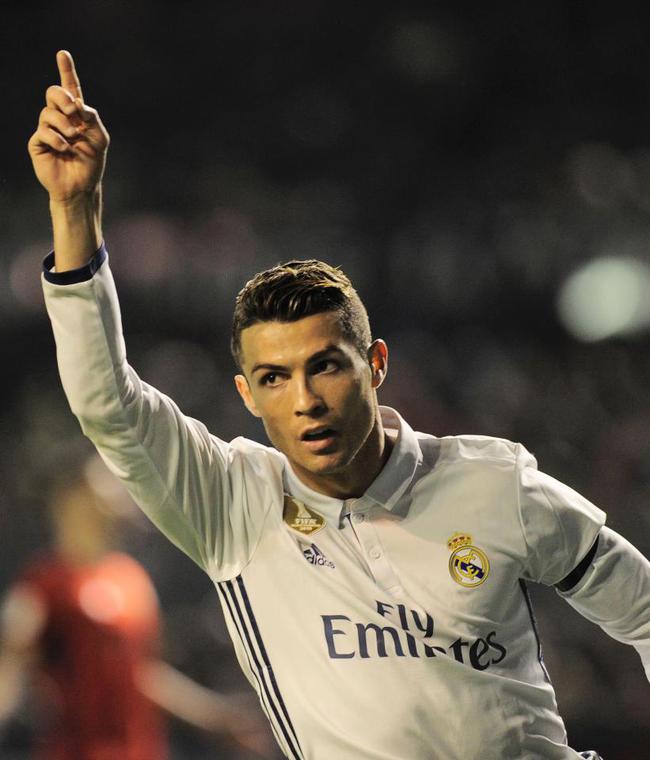 这场失利无 这场失利无