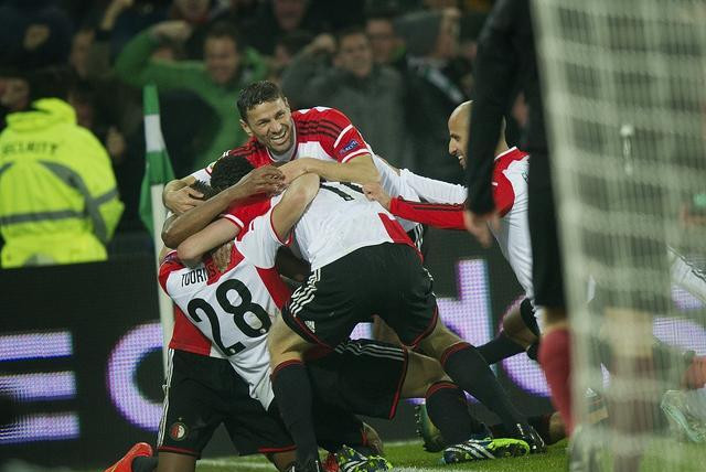 霍金斯原本 霍金斯原本