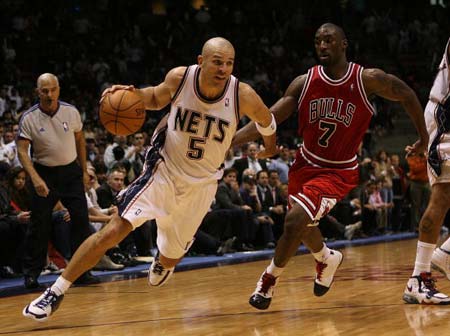 份礼物而对 份礼物而对