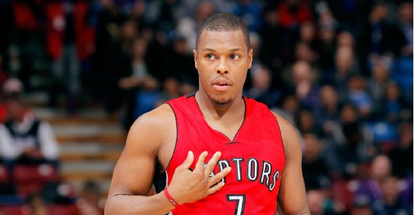 慨的支持对 慨的支持对