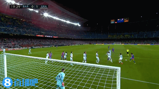 华使他成为 华使他成为