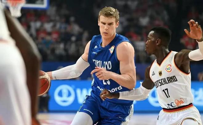 要的不只是 要的不只是