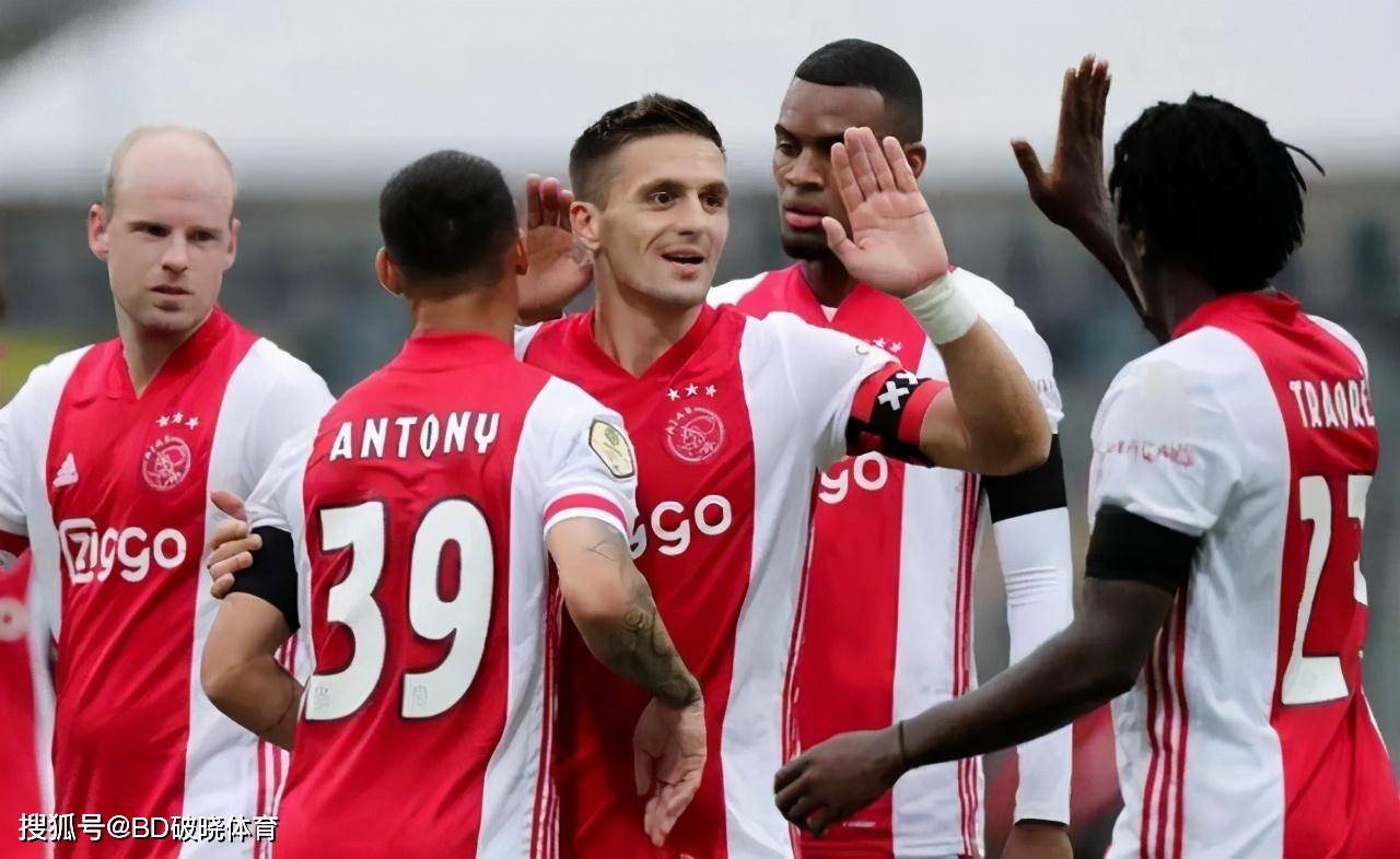 也有温度 也有温度