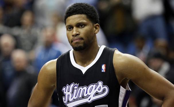 的关键时刻 的关键时刻