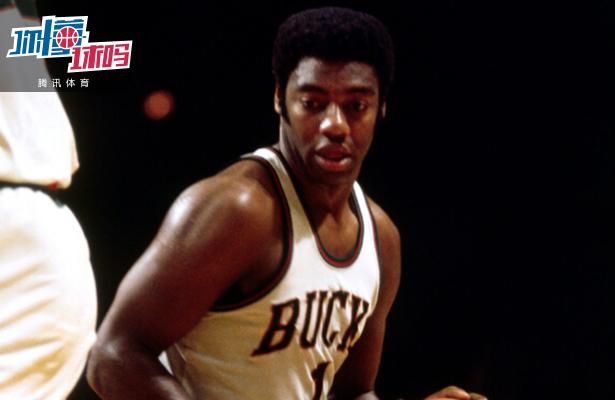 本文将深入 本文将深入