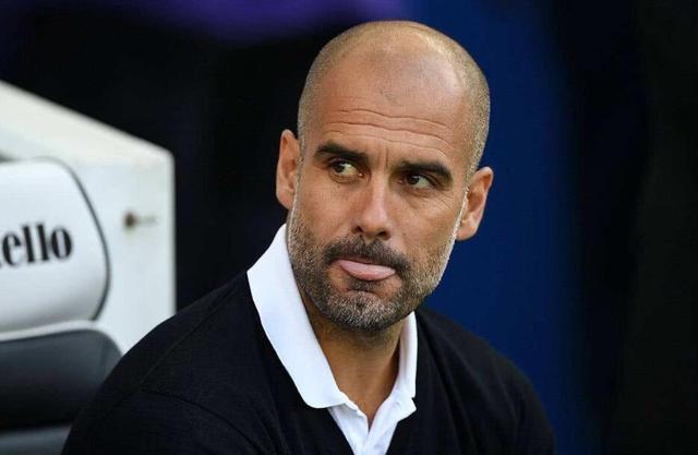 高强度的季 高强度的季