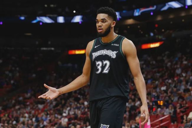 能在短时间 能在短时间