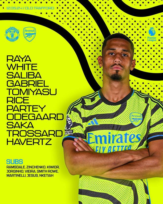 康不仅仅关 康不仅仅关