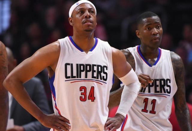 能在短时间 能在短时间