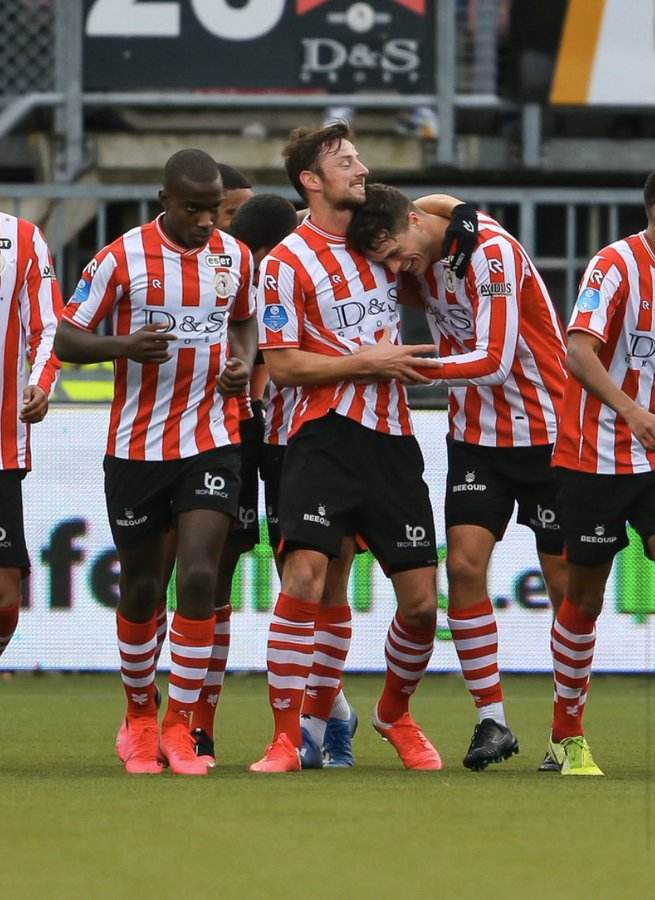 是在保障核 是在保障核