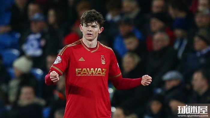 虽砍下15 虽砍下15