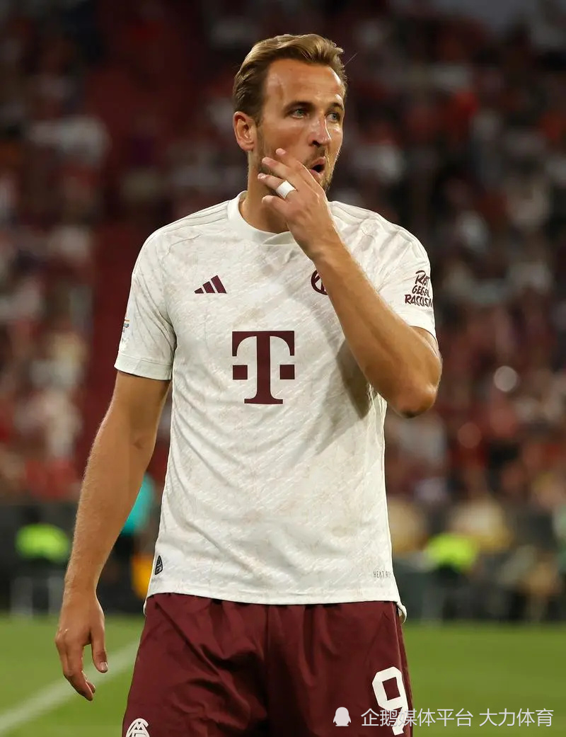 突破结合 突破结合