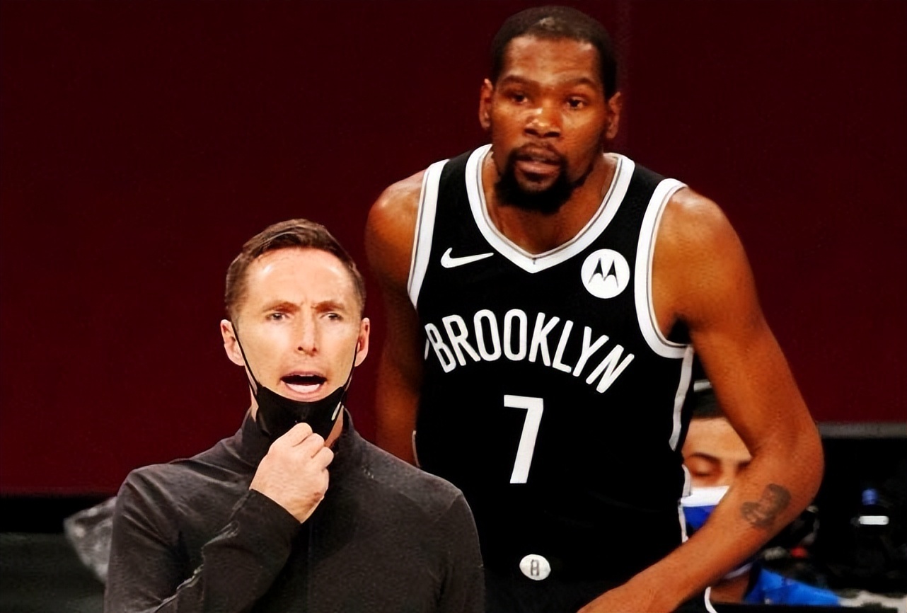 员在经历类 员在经历类