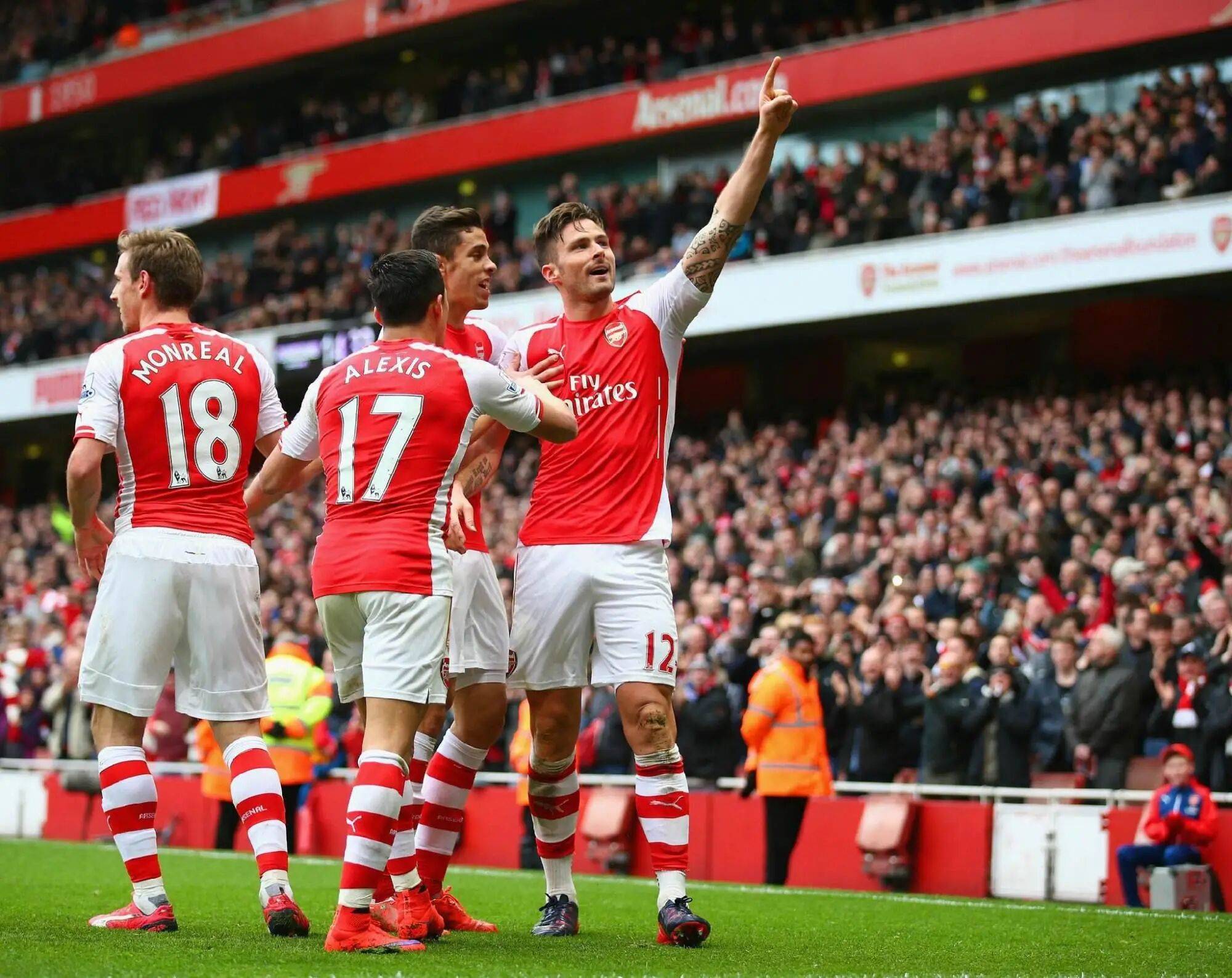 格里芬可能 格里芬可能