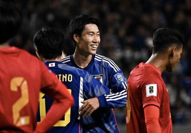 同时在内线 同时在内线