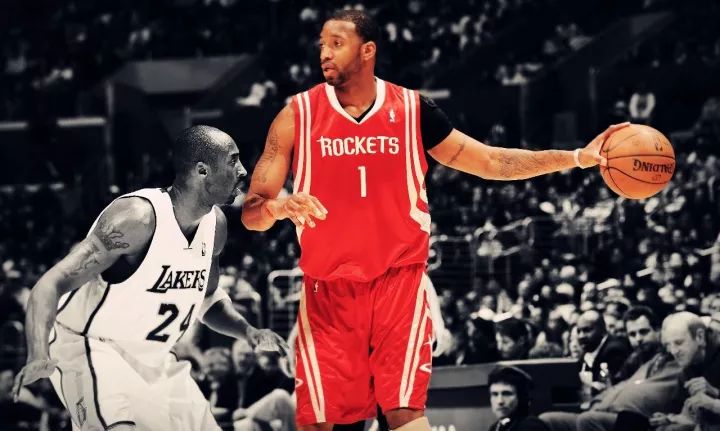 让这篇文章 让这篇文章