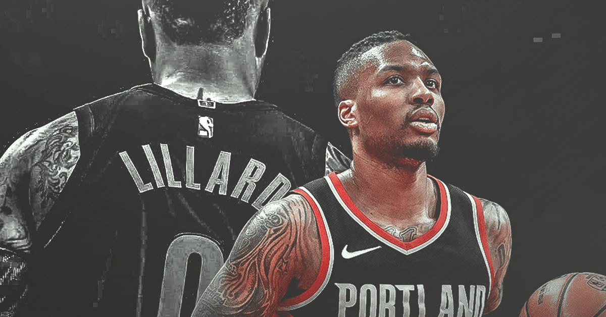 段敢于正面 段敢于正面