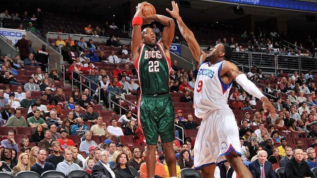 合中找到节 合中找到节