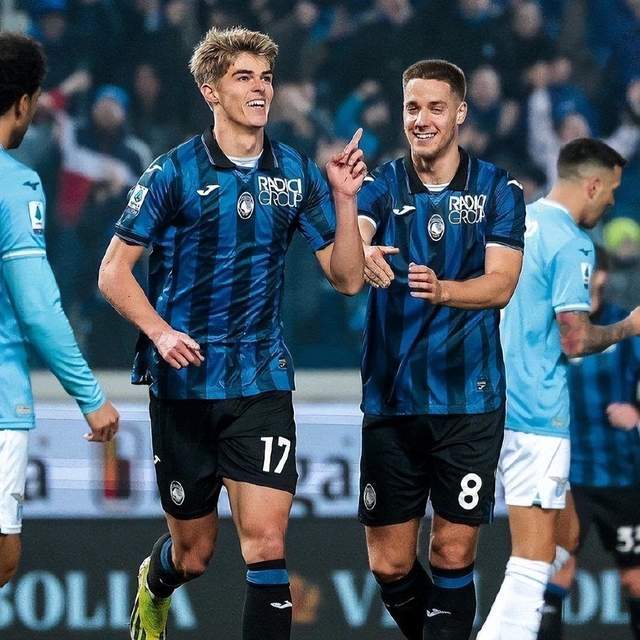 因其速度与 因其速度与