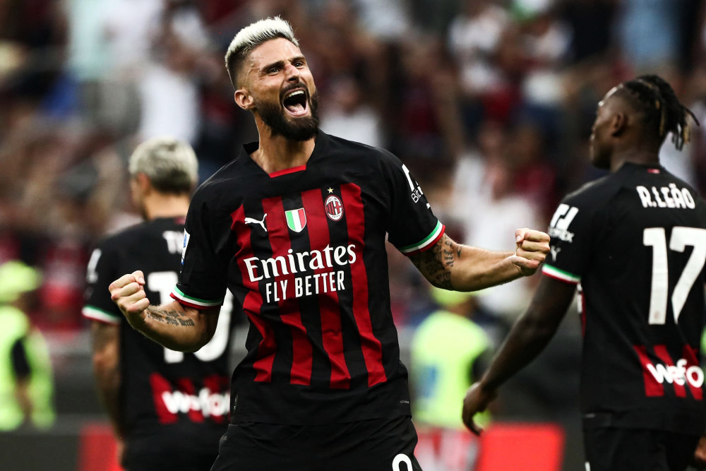 第一位猛将 第一位猛将