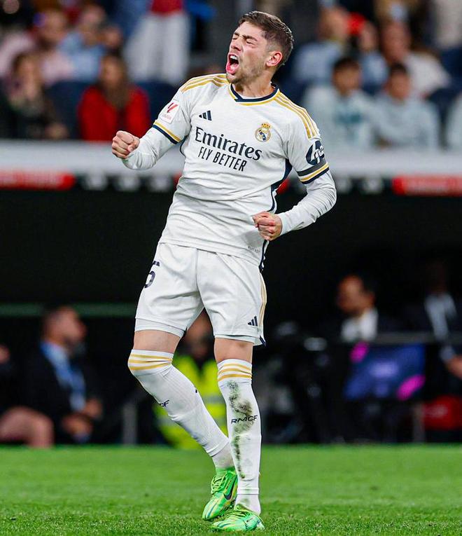 为您揭示德 为您揭示德