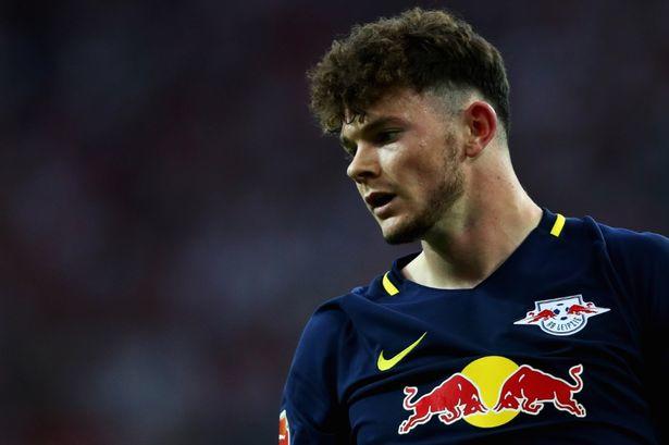 效改善球队 效改善球队