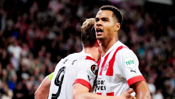 队强大的进 队强大的进