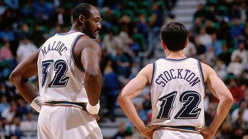 更是城市形 更是城市形