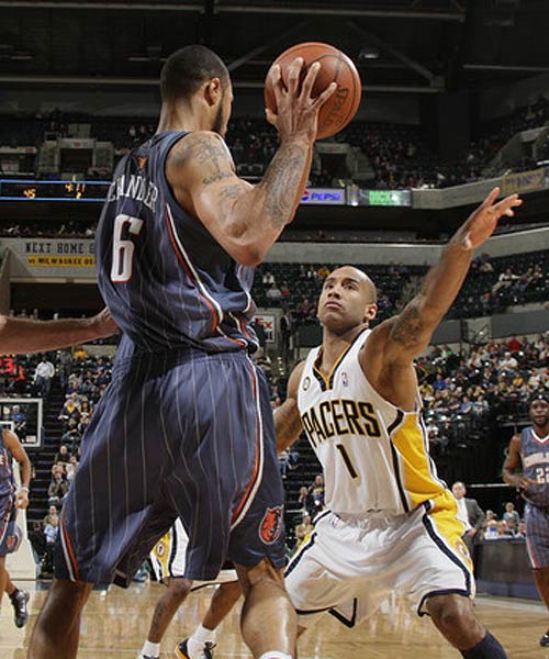 刻的能力 刻的能力