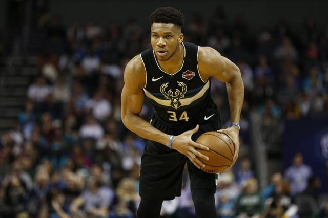 成为了这场 成为了这场