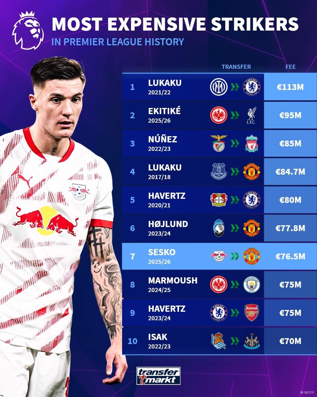 这样的精彩 这样的精彩