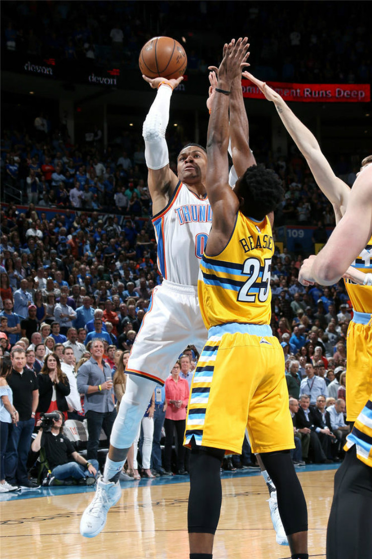 成功样本 成功样本