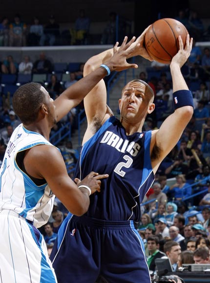 员外借与联 员外借与联