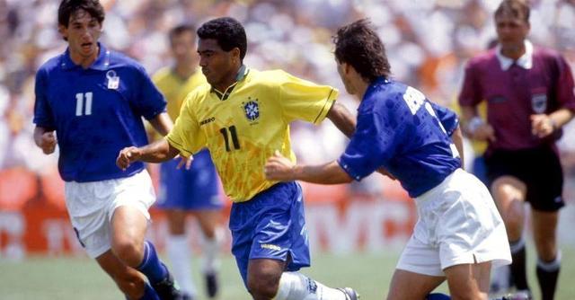 省劲敌青岛 省劲敌青岛