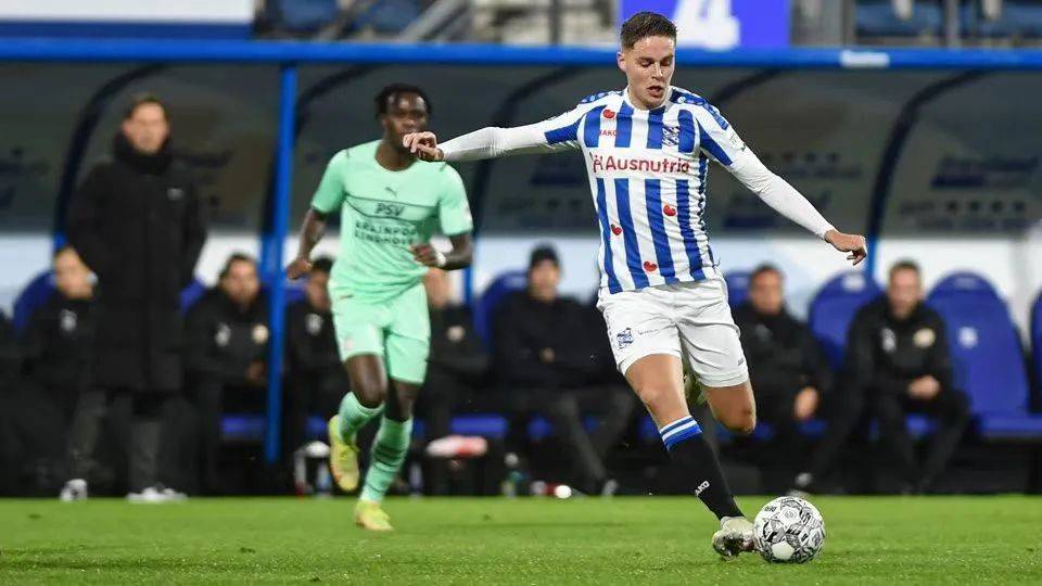 战术使用是 战术使用是