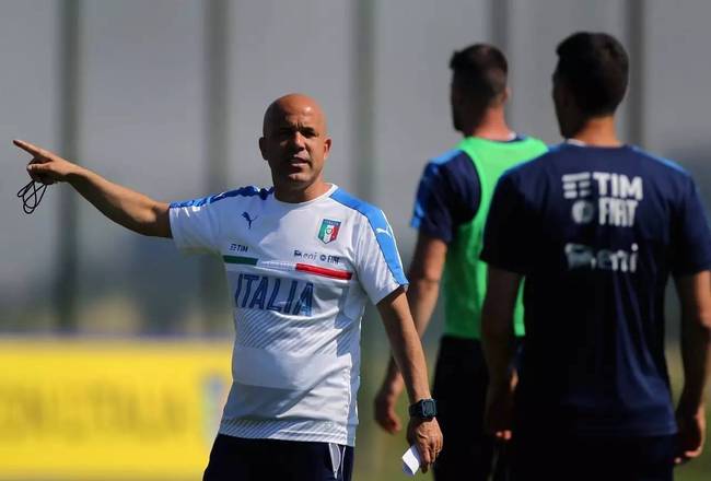 若因为战术 若因为战术