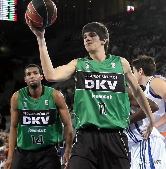 次出手机会 次出手机会