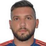 季在辽宁队 季在辽宁队