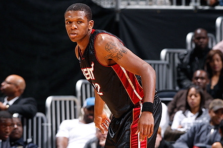 在国际赛场 在国际赛场