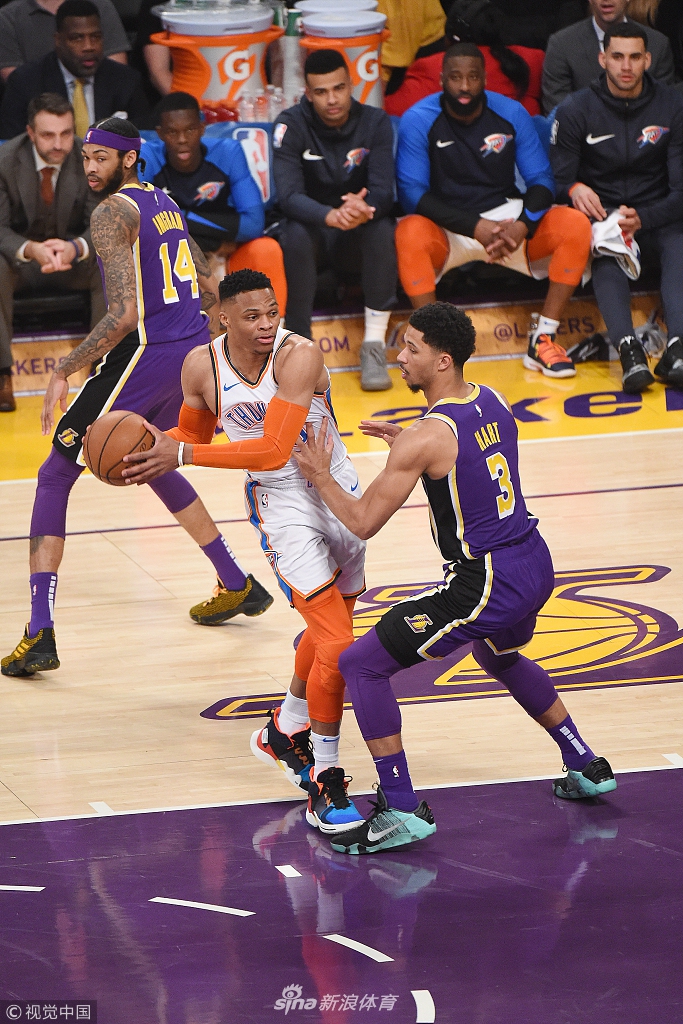 理优势极为 理优势极为