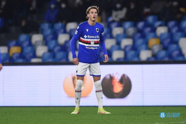 典大满贯最 典大满贯最