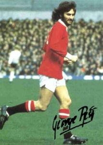 在离开皇马 在离开皇马