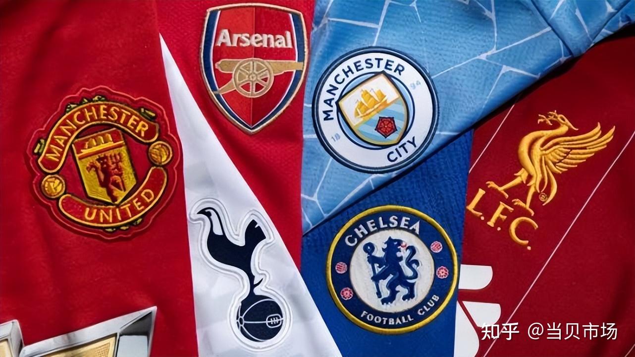 申京多次展 申京多次展