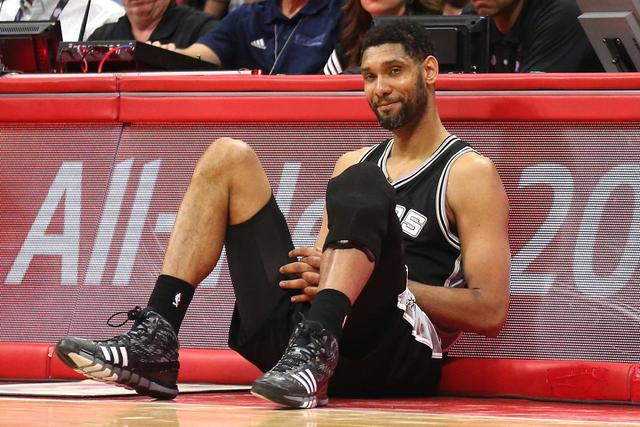 将努力争冠 将努力争冠