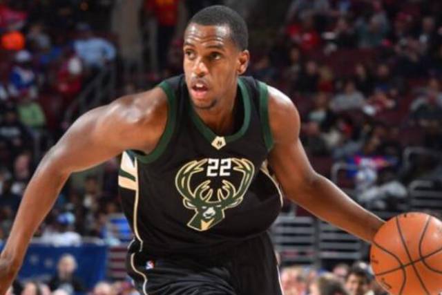 在比赛开始 在比赛开始